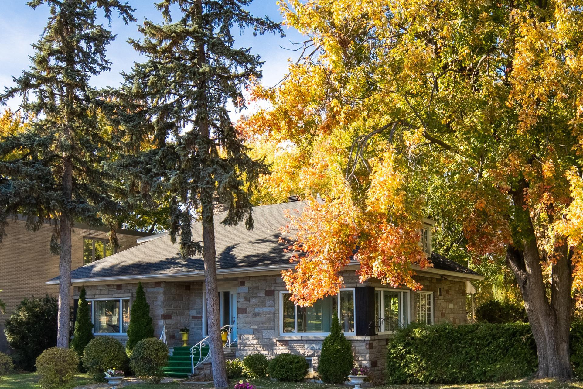 









5315


Boul. Gouin O.

,
Montréal (Ahuntsic-Cartierville),




QC
H4J1C6

