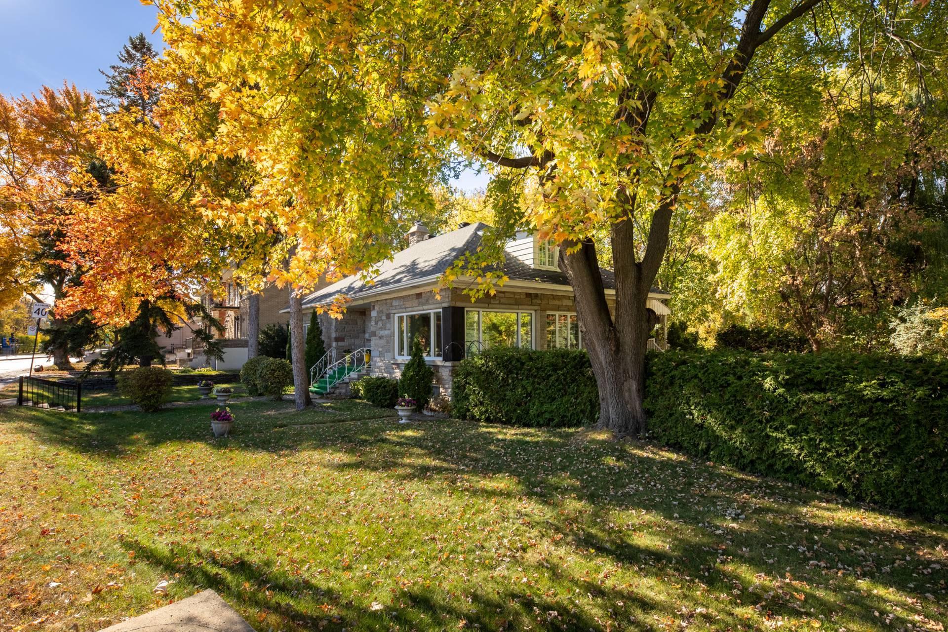 









5315


Boul. Gouin O.

,
Montréal (Ahuntsic-Cartierville),




QC
H4J1C6

