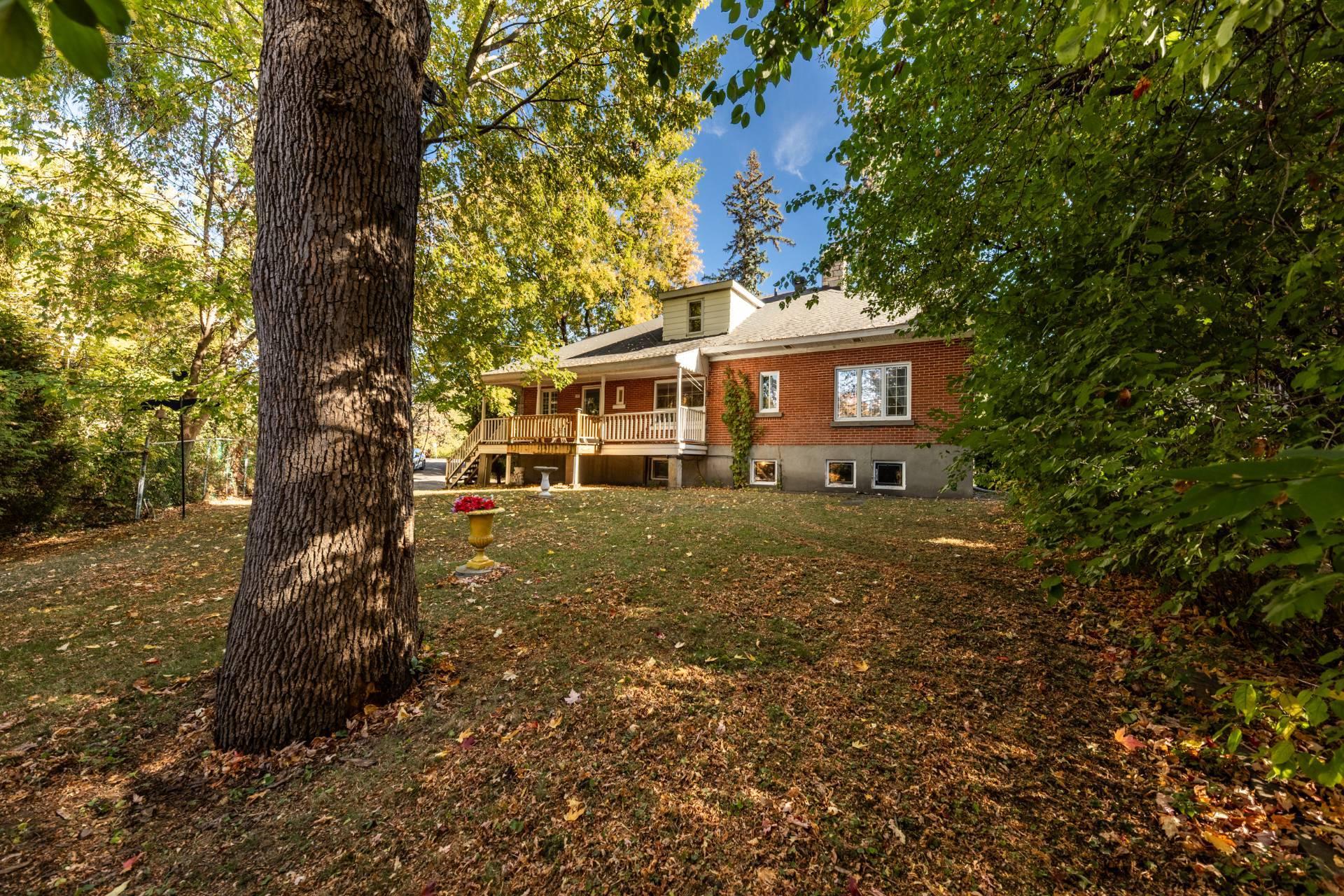 









5315


Boul. Gouin O.

,
Montréal (Ahuntsic-Cartierville),




QC
H4J1C6

