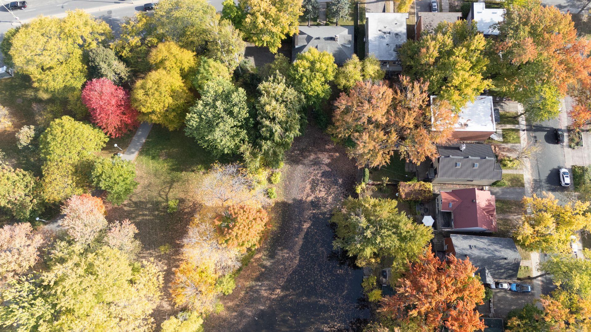









5315


Boul. Gouin O.

,
Montréal (Ahuntsic-Cartierville),




QC
H4J1C6

