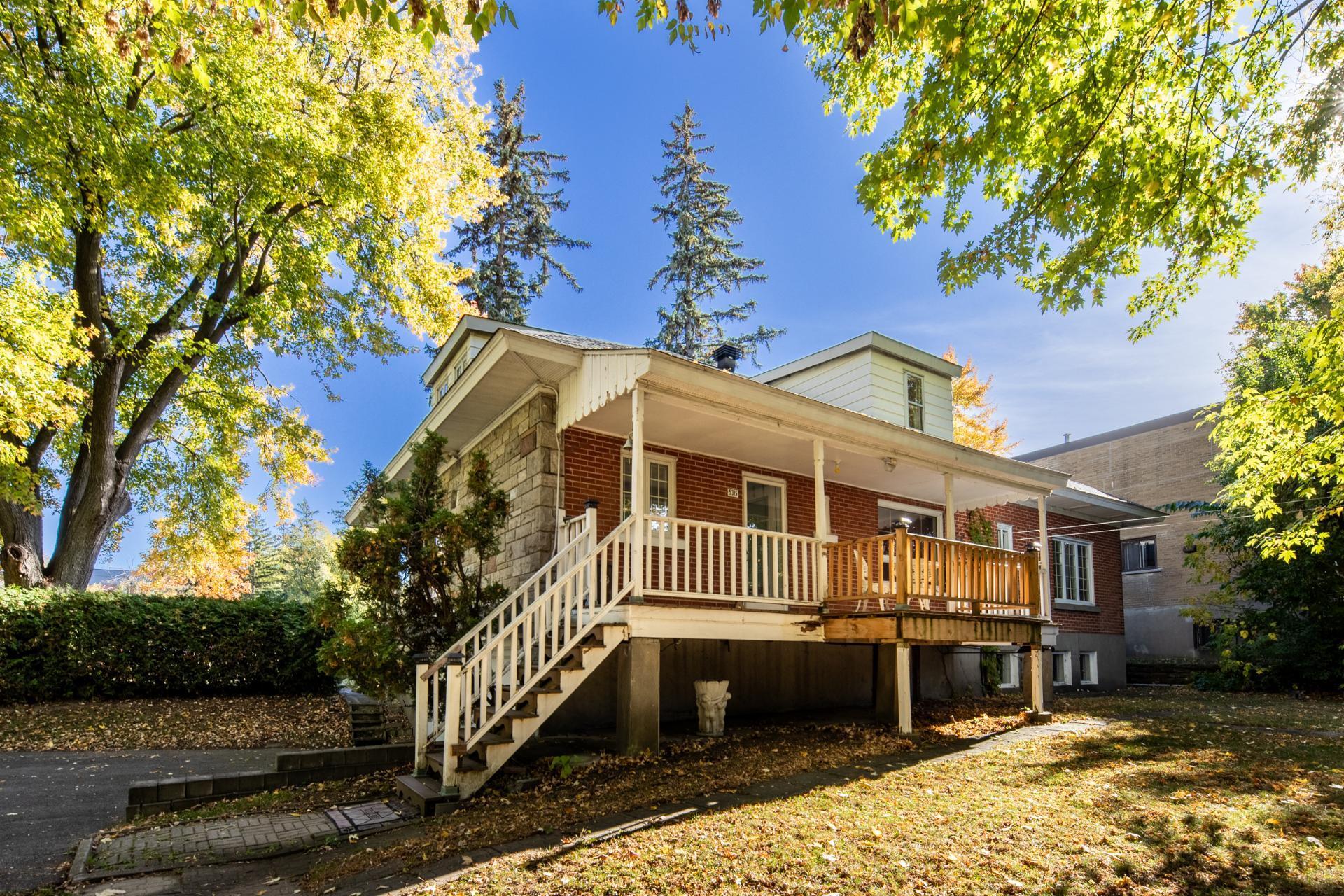 









5315


Boul. Gouin O.

,
Montréal (Ahuntsic-Cartierville),




QC
H4J1C6

