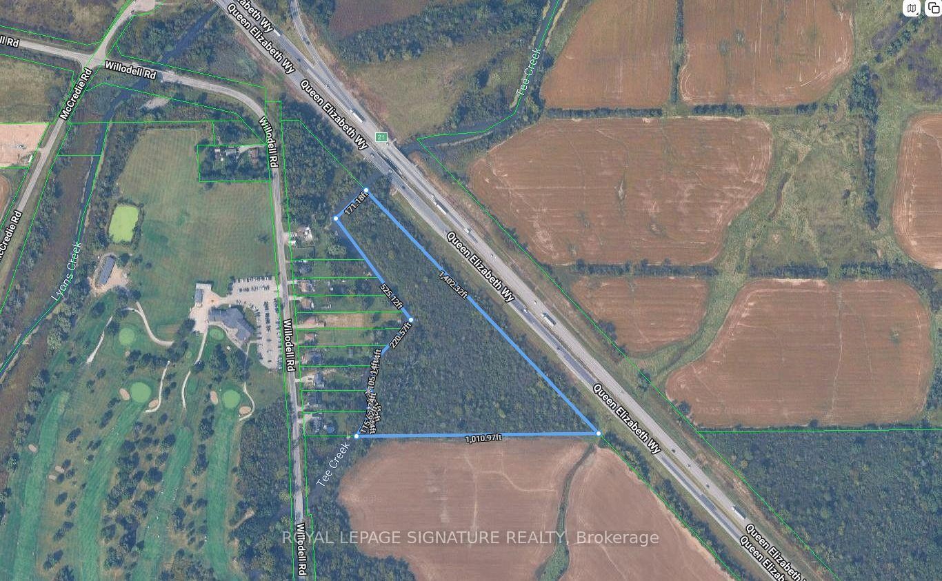 









Lot 14


Willowdell

Road,
Niagara Falls,







ON
L0S 1K0

