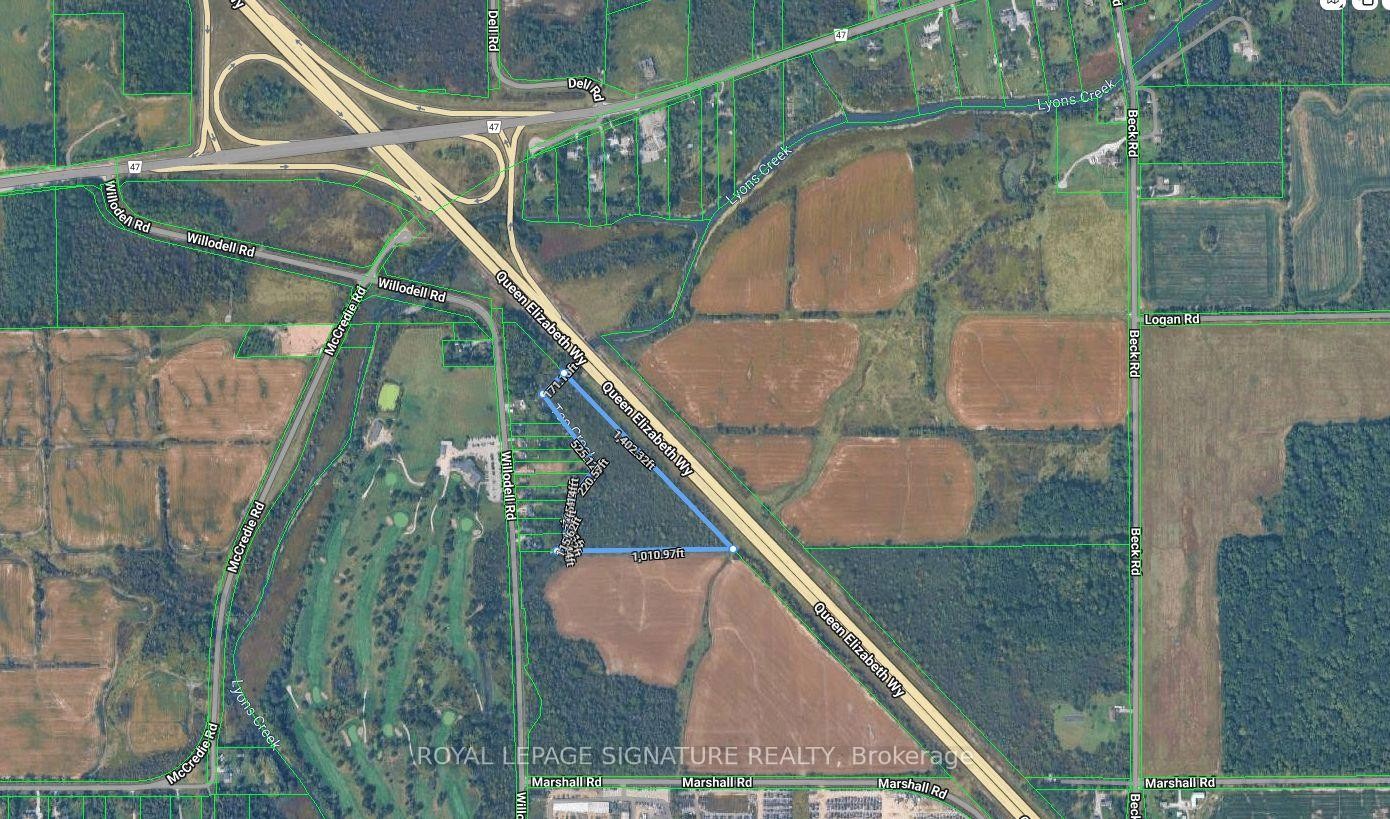 









Lot 14


Willowdell

Road,
Niagara Falls,







ON
L0S 1K0

