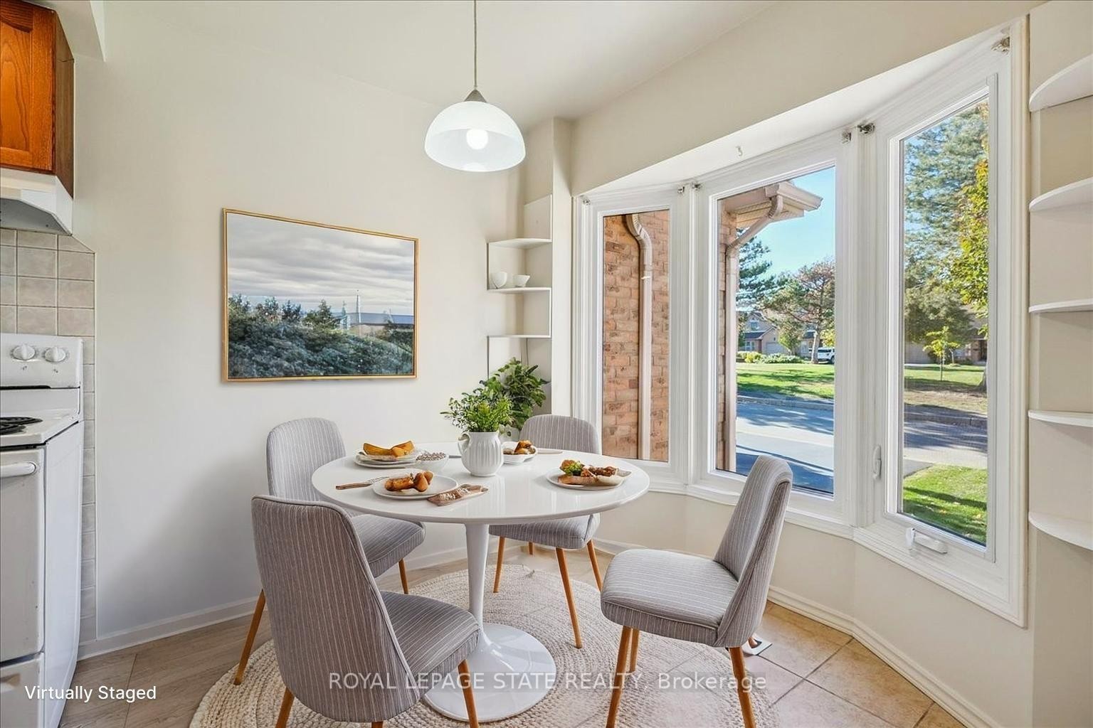 









503


Highway 8

N/A, 33,
Hamilton,




ON
L8G 5E2

