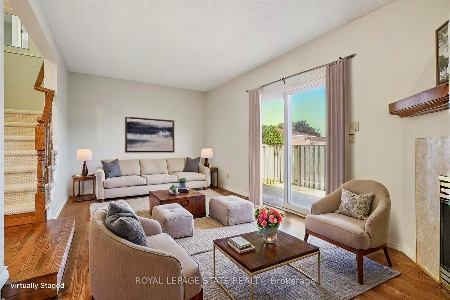 









503


Highway 8

N/A, 33,
Hamilton,




ON
L8G 5E2

