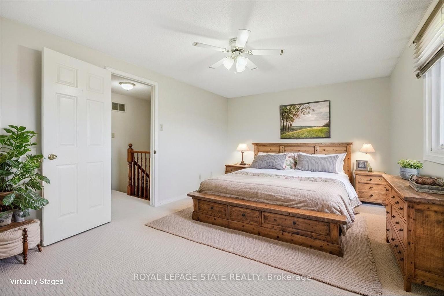 









503


Highway 8

N/A, 33,
Hamilton,




ON
L8G 5E2

