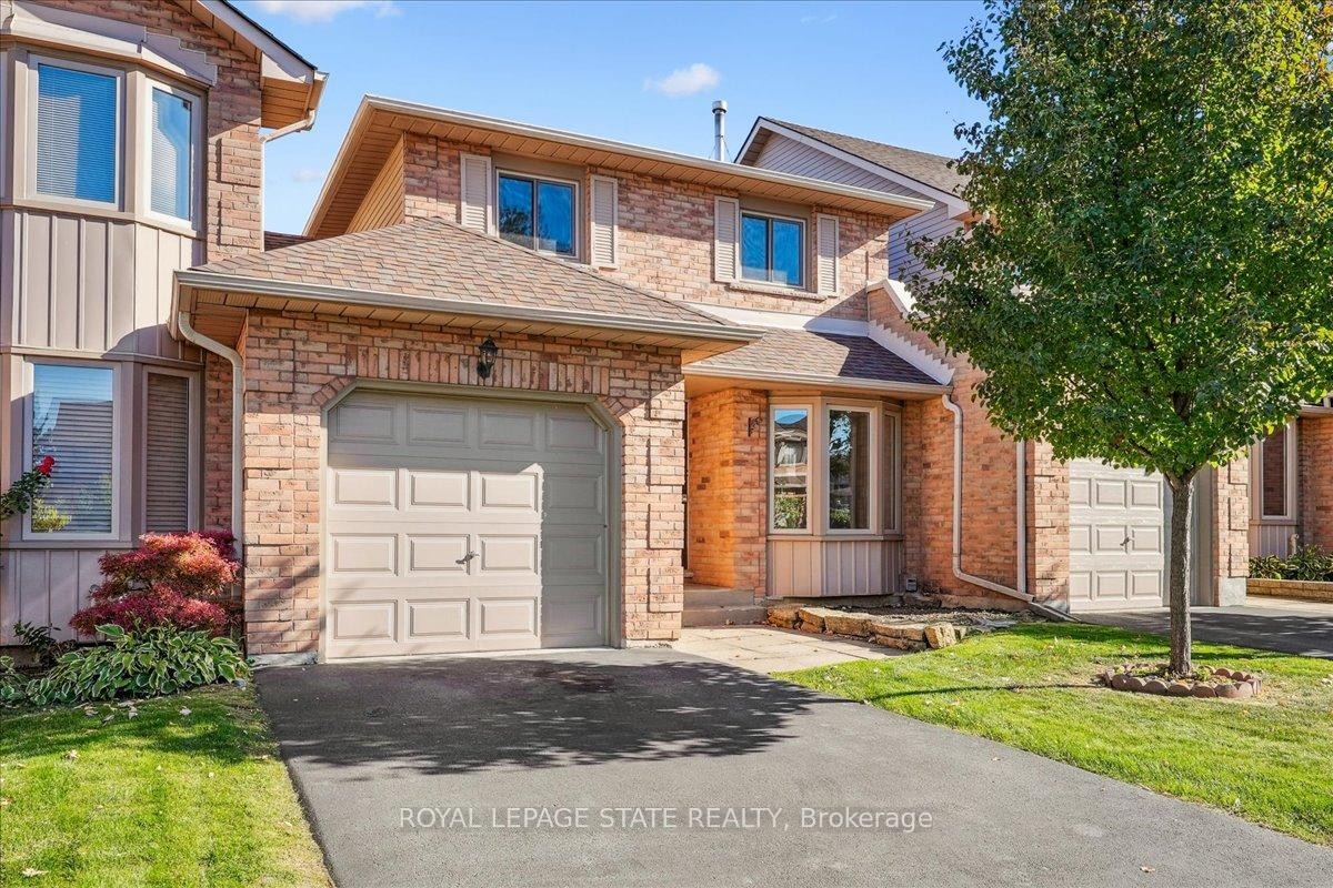 









503


Highway 8

N/A, 33,
Hamilton,




ON
L8G 5E2

