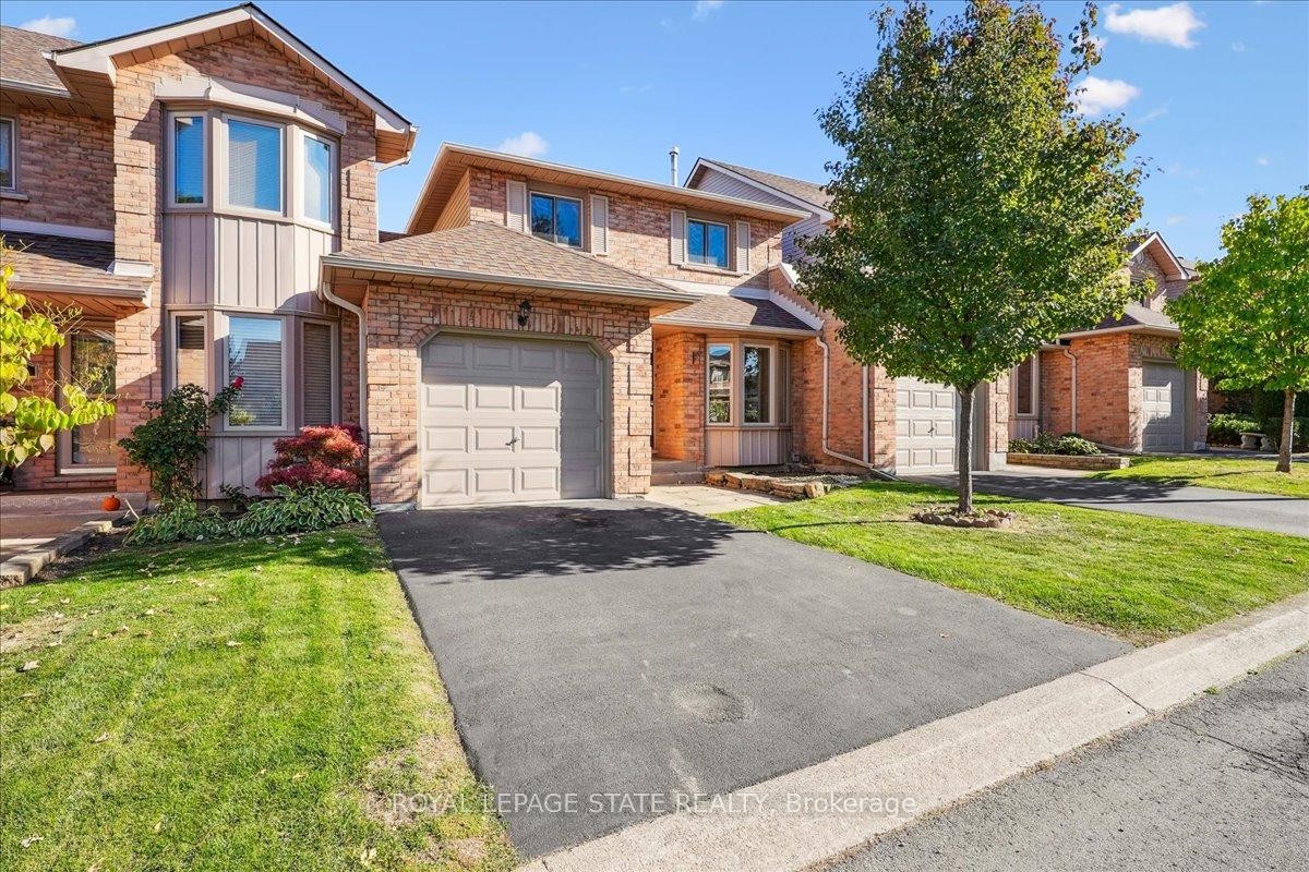 









503


Highway 8

N/A, 33,
Hamilton,




ON
L8G 5E2

