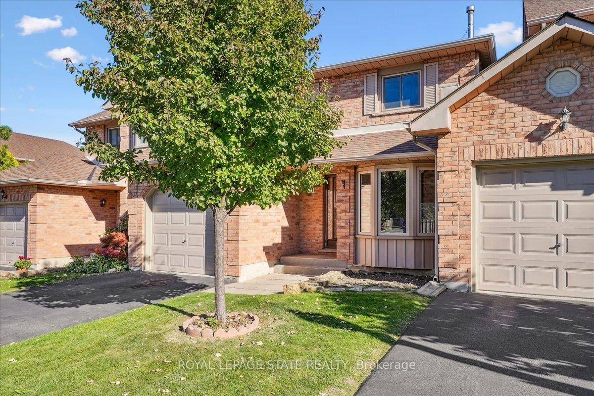 









503


Highway 8

N/A, 33,
Hamilton,




ON
L8G 5E2

