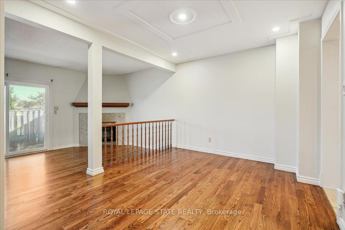 









503


Highway 8

N/A, 33,
Hamilton,




ON
L8G 5E2

