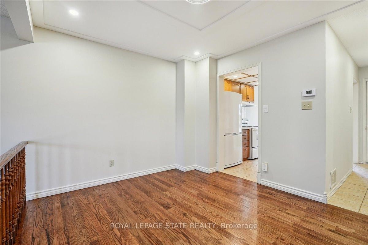 









503


Highway 8

N/A, 33,
Hamilton,




ON
L8G 5E2

