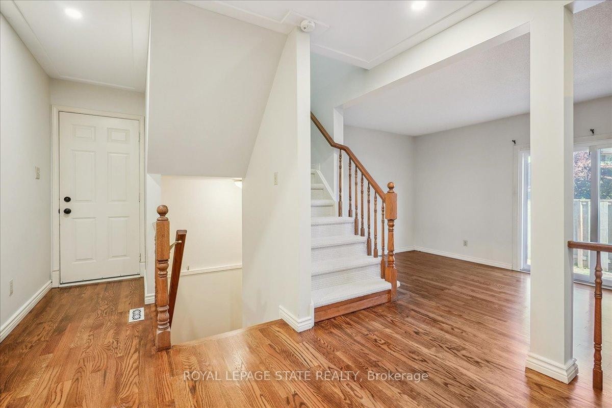 









503


Highway 8

N/A, 33,
Hamilton,




ON
L8G 5E2

