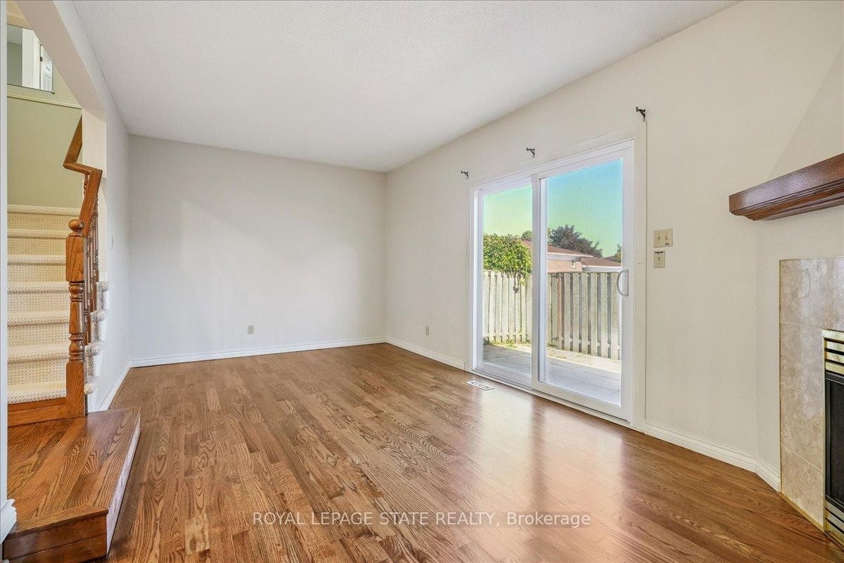 









503


Highway 8

N/A, 33,
Hamilton,




ON
L8G 5E2

