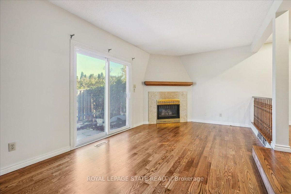 









503


Highway 8

N/A, 33,
Hamilton,




ON
L8G 5E2

