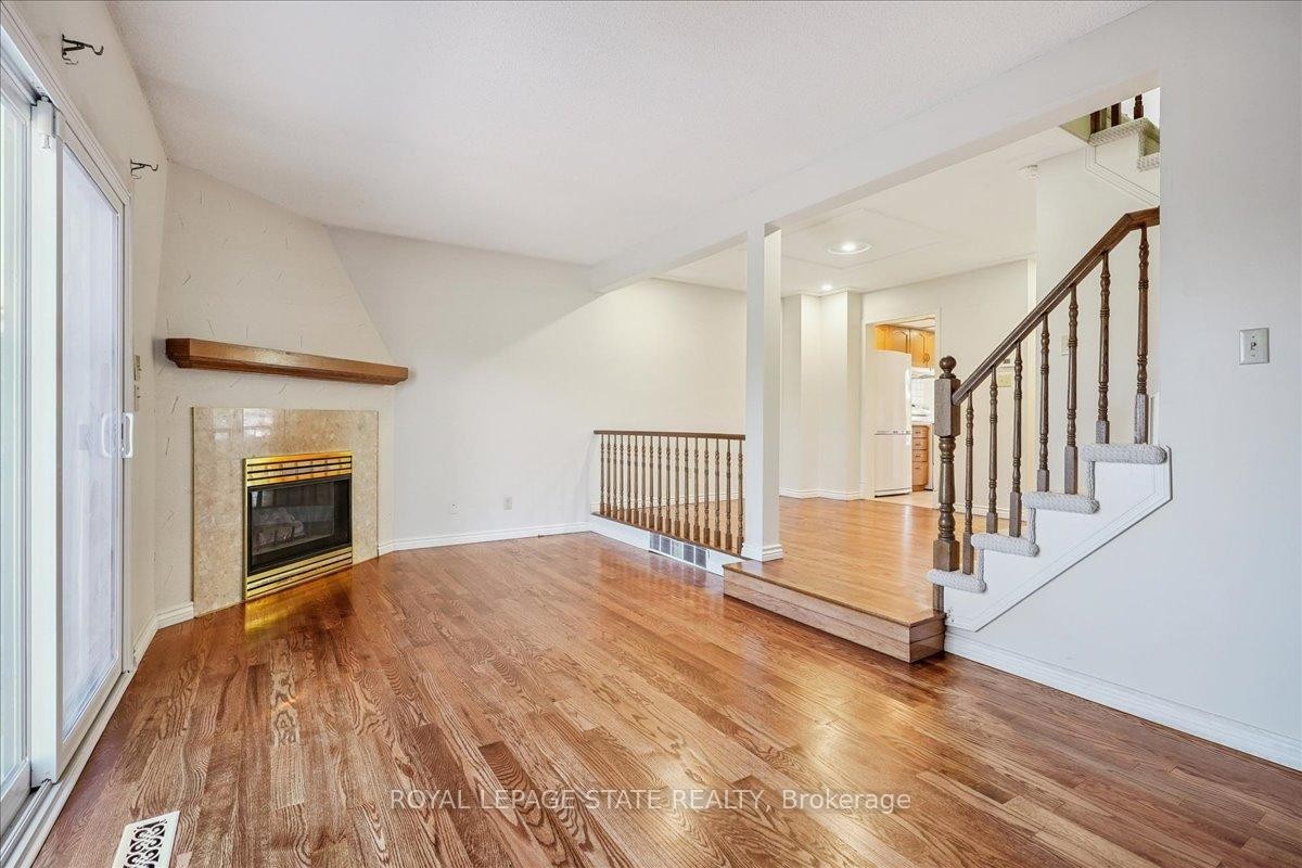 









503


Highway 8

N/A, 33,
Hamilton,




ON
L8G 5E2

