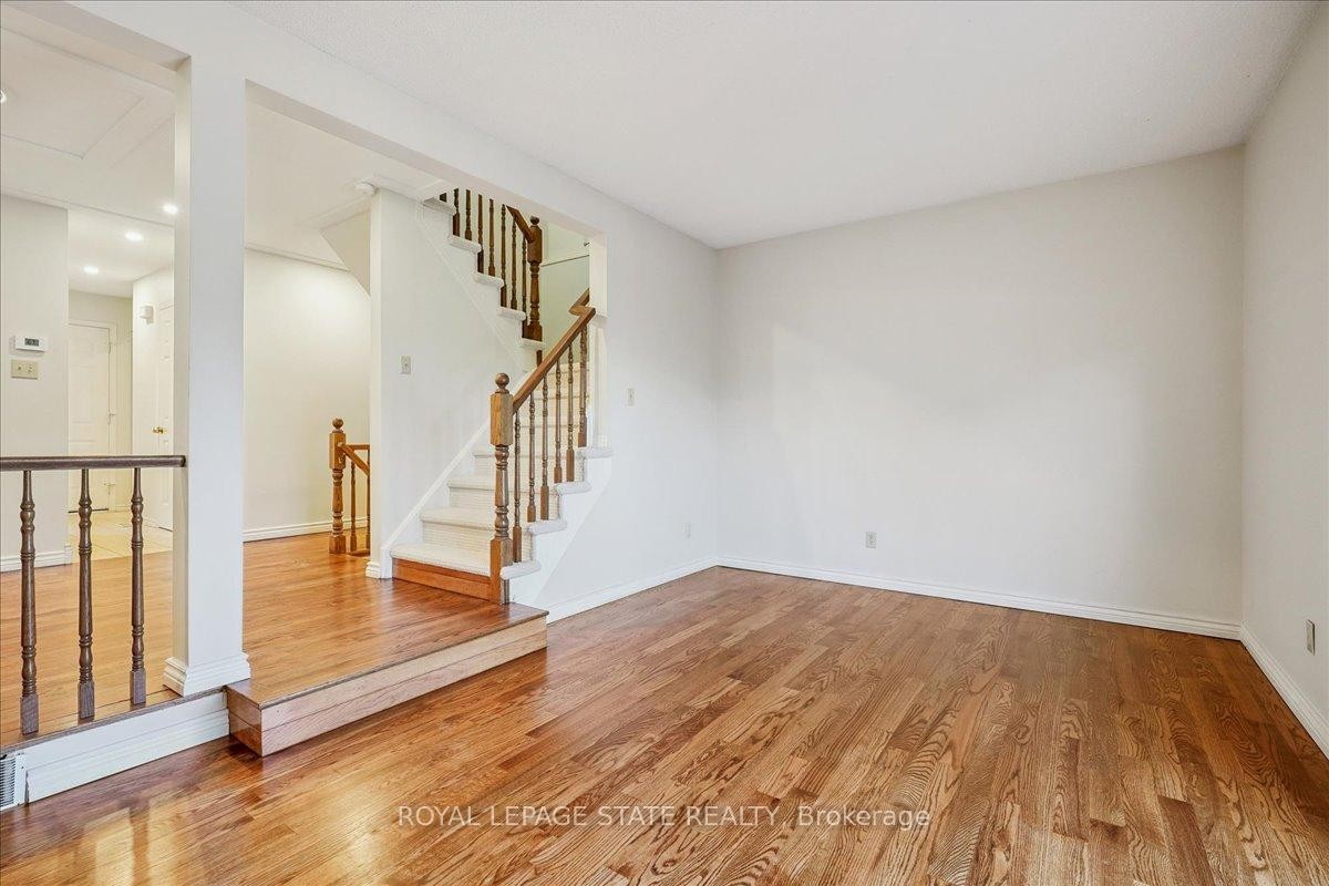 









503


Highway 8

N/A, 33,
Hamilton,




ON
L8G 5E2

