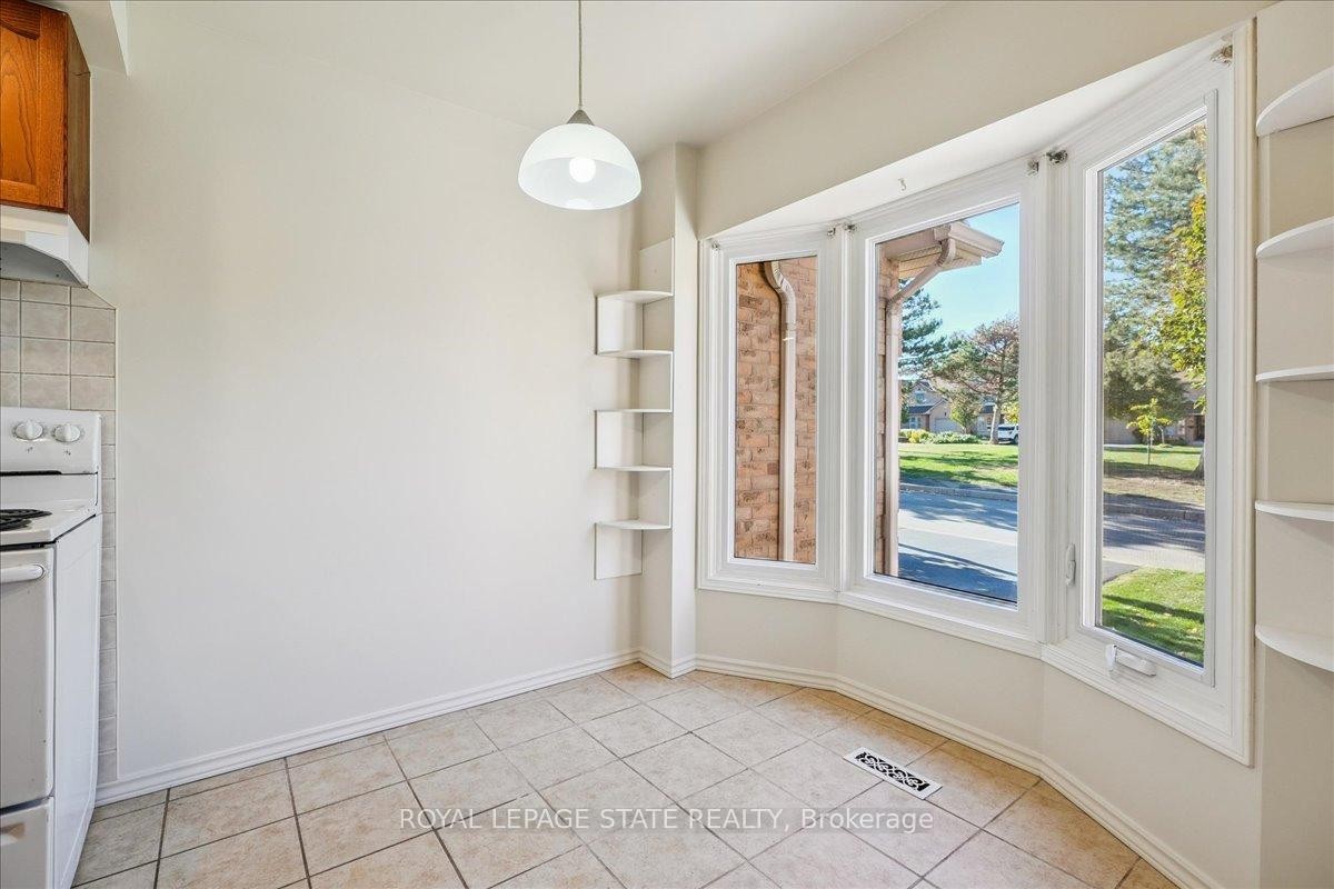 









503


Highway 8

N/A, 33,
Hamilton,




ON
L8G 5E2

