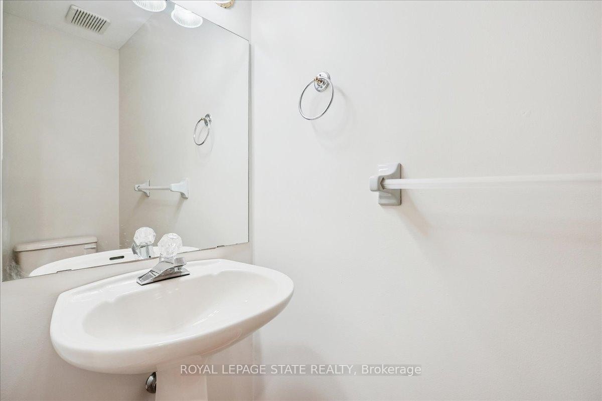 









503


Highway 8

N/A, 33,
Hamilton,




ON
L8G 5E2

