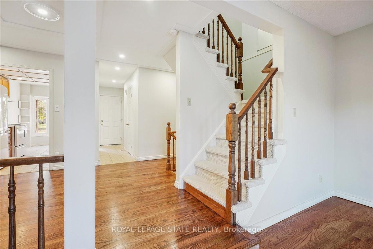 









503


Highway 8

N/A, 33,
Hamilton,




ON
L8G 5E2

