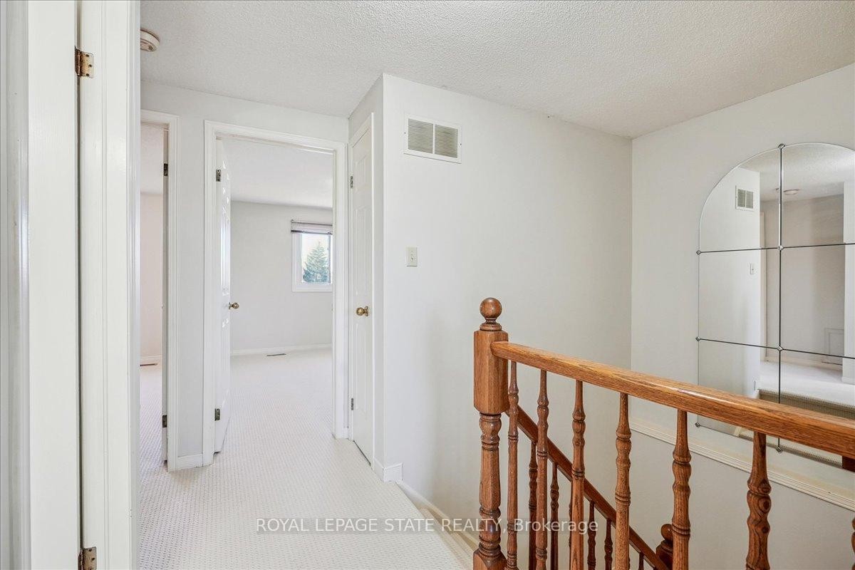 









503


Highway 8

N/A, 33,
Hamilton,




ON
L8G 5E2

