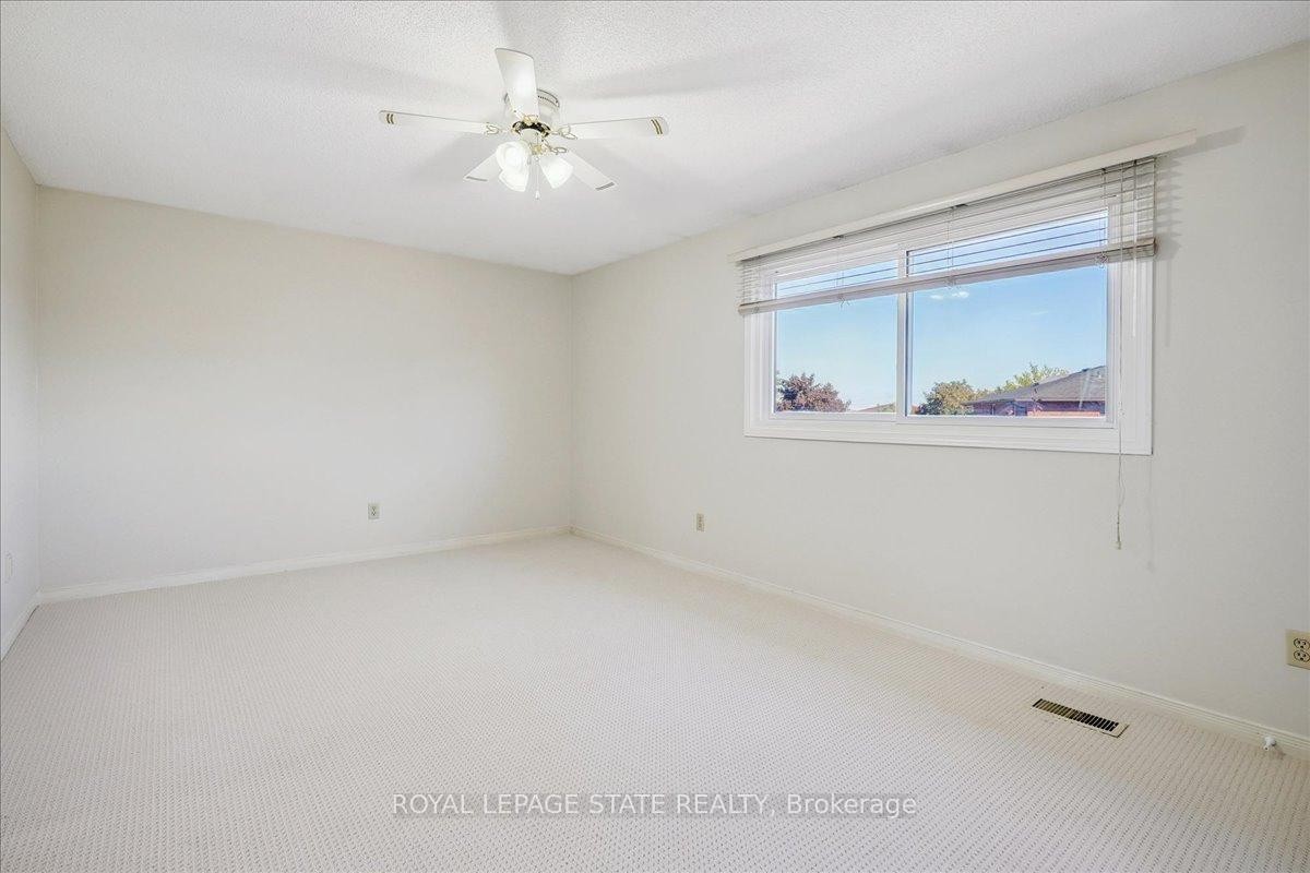 









503


Highway 8

N/A, 33,
Hamilton,




ON
L8G 5E2

