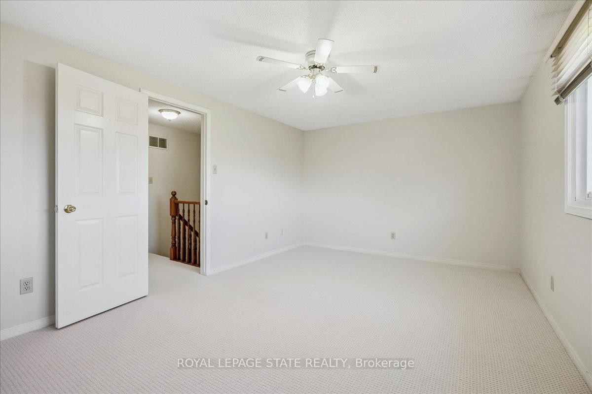 









503


Highway 8

N/A, 33,
Hamilton,




ON
L8G 5E2

