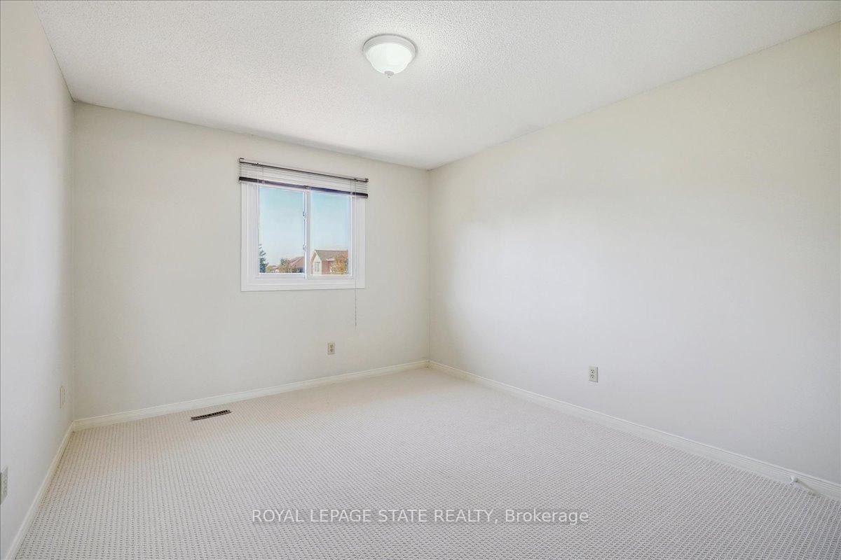 









503


Highway 8

N/A, 33,
Hamilton,




ON
L8G 5E2

