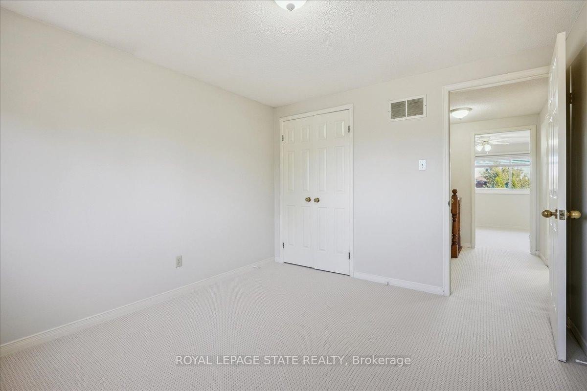 









503


Highway 8

N/A, 33,
Hamilton,




ON
L8G 5E2

