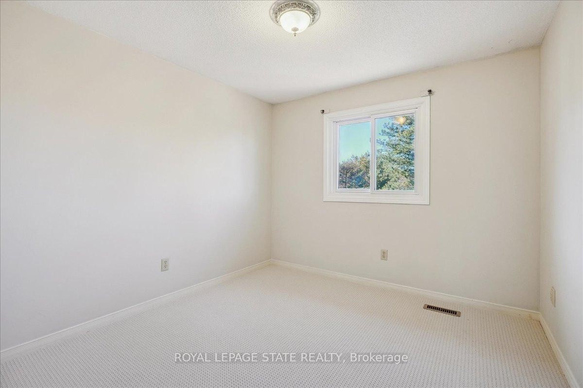 









503


Highway 8

N/A, 33,
Hamilton,




ON
L8G 5E2

