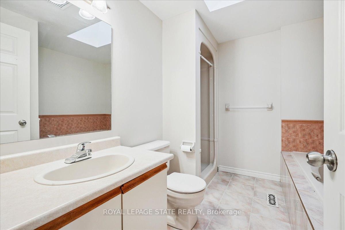 









503


Highway 8

N/A, 33,
Hamilton,




ON
L8G 5E2

