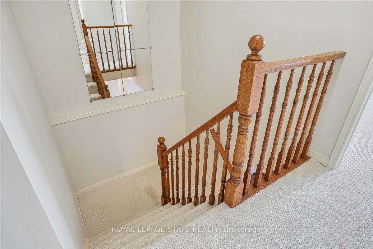 









503


Highway 8

N/A, 33,
Hamilton,




ON
L8G 5E2

