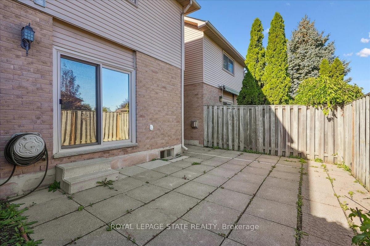 









503


Highway 8

N/A, 33,
Hamilton,




ON
L8G 5E2

