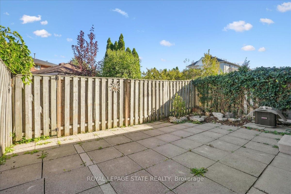 









503


Highway 8

N/A, 33,
Hamilton,




ON
L8G 5E2

