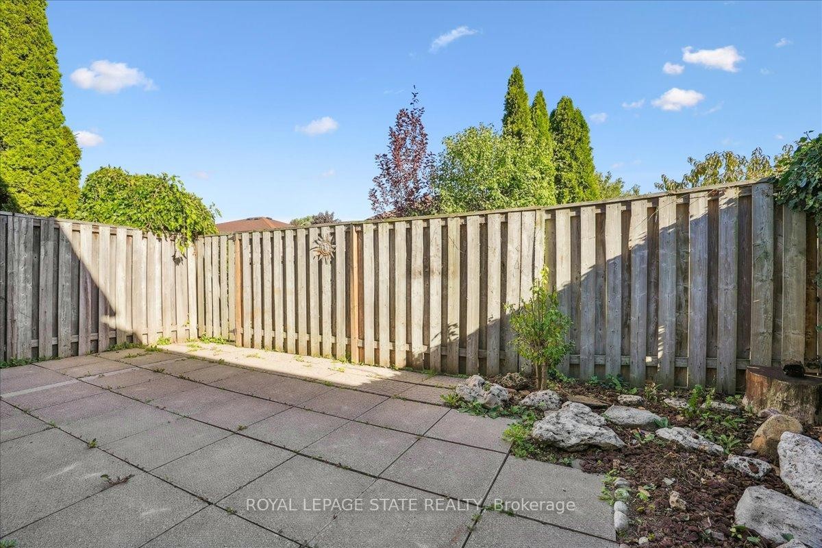 









503


Highway 8

N/A, 33,
Hamilton,




ON
L8G 5E2

