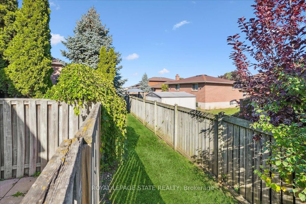 









503


Highway 8

N/A, 33,
Hamilton,




ON
L8G 5E2

