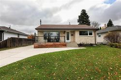 Featured Listing Photo 