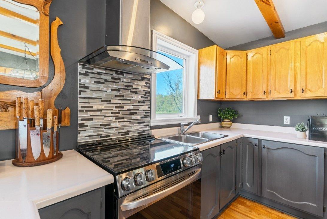 









1305


Rue De Montbrun

,
Boucherville,




QC
J4B5E4

