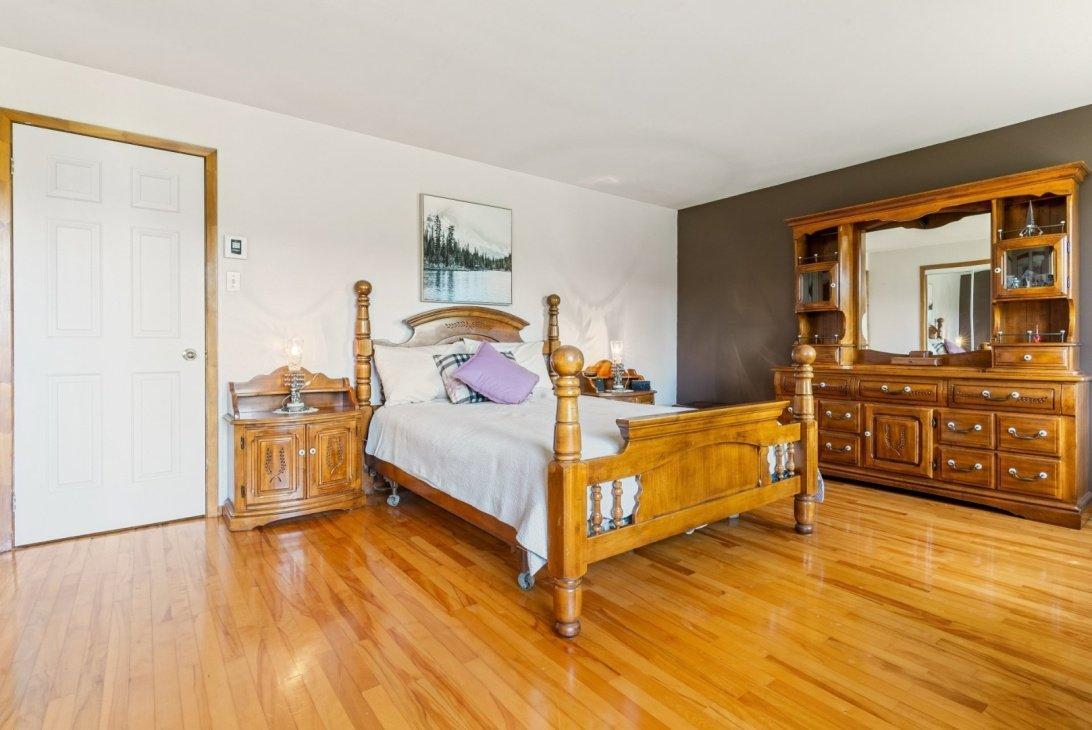 









1305


Rue De Montbrun

,
Boucherville,




QC
J4B5E4

