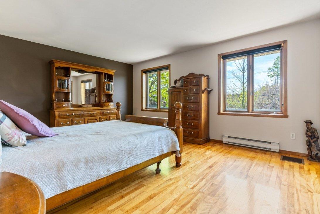 









1305


Rue De Montbrun

,
Boucherville,




QC
J4B5E4

