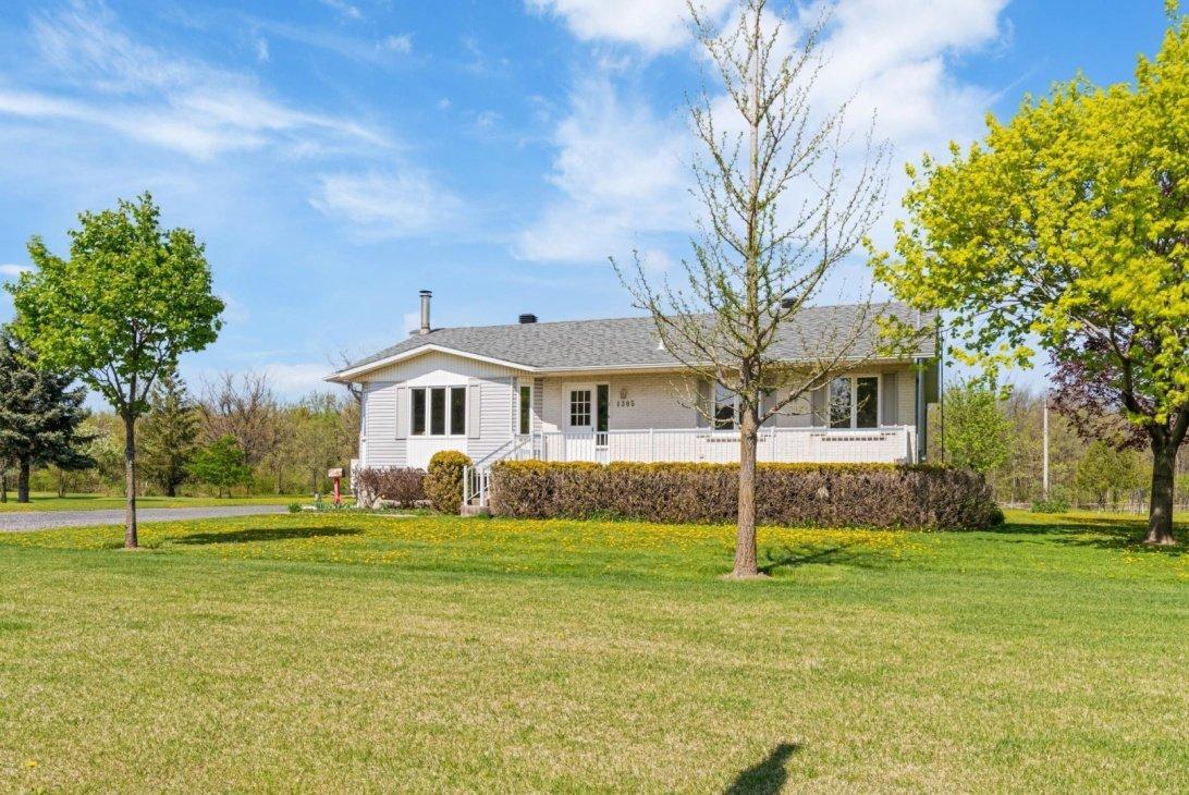 









1305


Rue De Montbrun

,
Boucherville,




QC
J4B5E4

