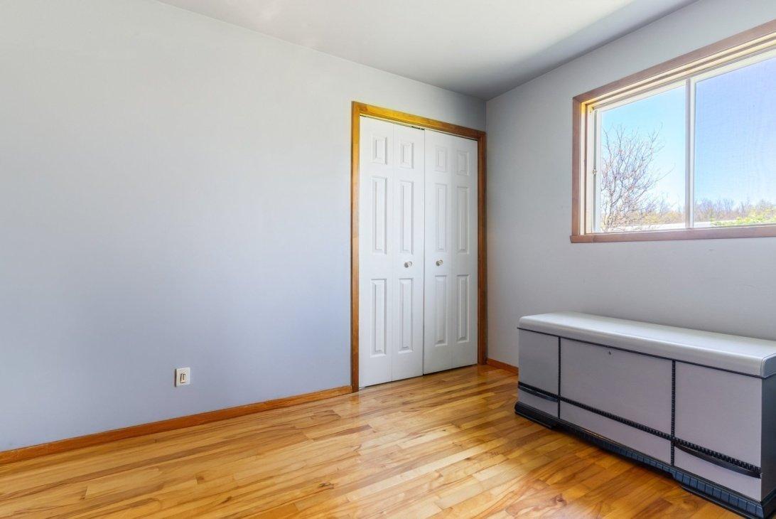 









1305


Rue De Montbrun

,
Boucherville,




QC
J4B5E4

