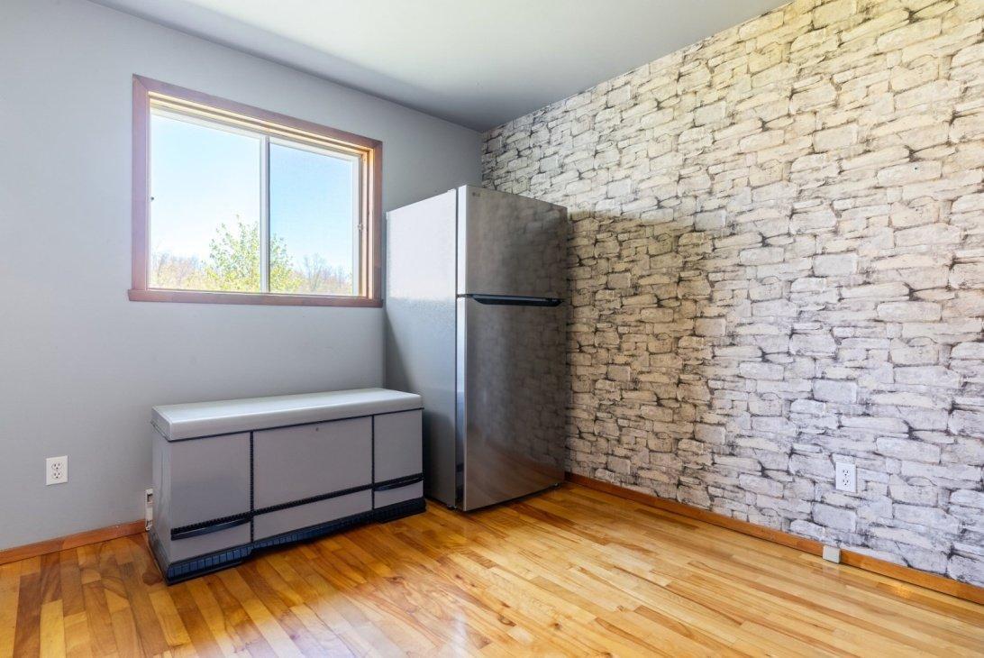 









1305


Rue De Montbrun

,
Boucherville,




QC
J4B5E4

