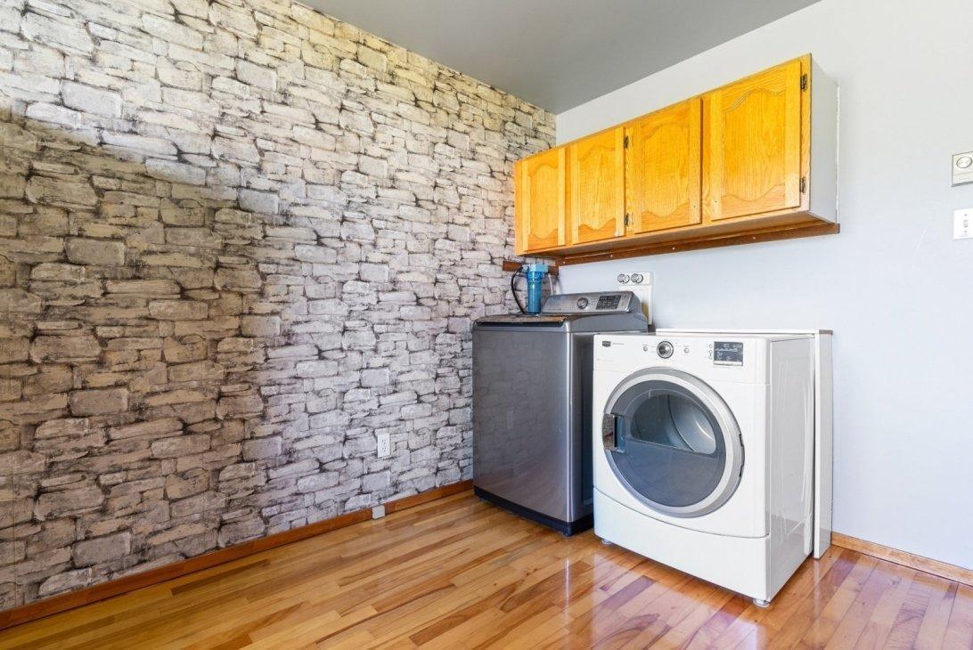 









1305


Rue De Montbrun

,
Boucherville,




QC
J4B5E4

