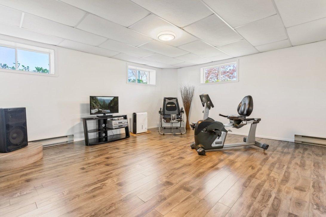 









1305


Rue De Montbrun

,
Boucherville,




QC
J4B5E4

