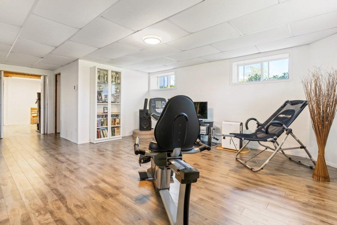 









1305


Rue De Montbrun

,
Boucherville,




QC
J4B5E4

