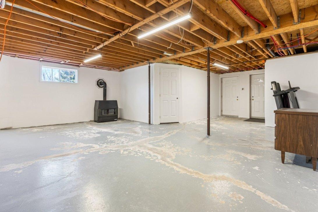 









1305


Rue De Montbrun

,
Boucherville,




QC
J4B5E4

