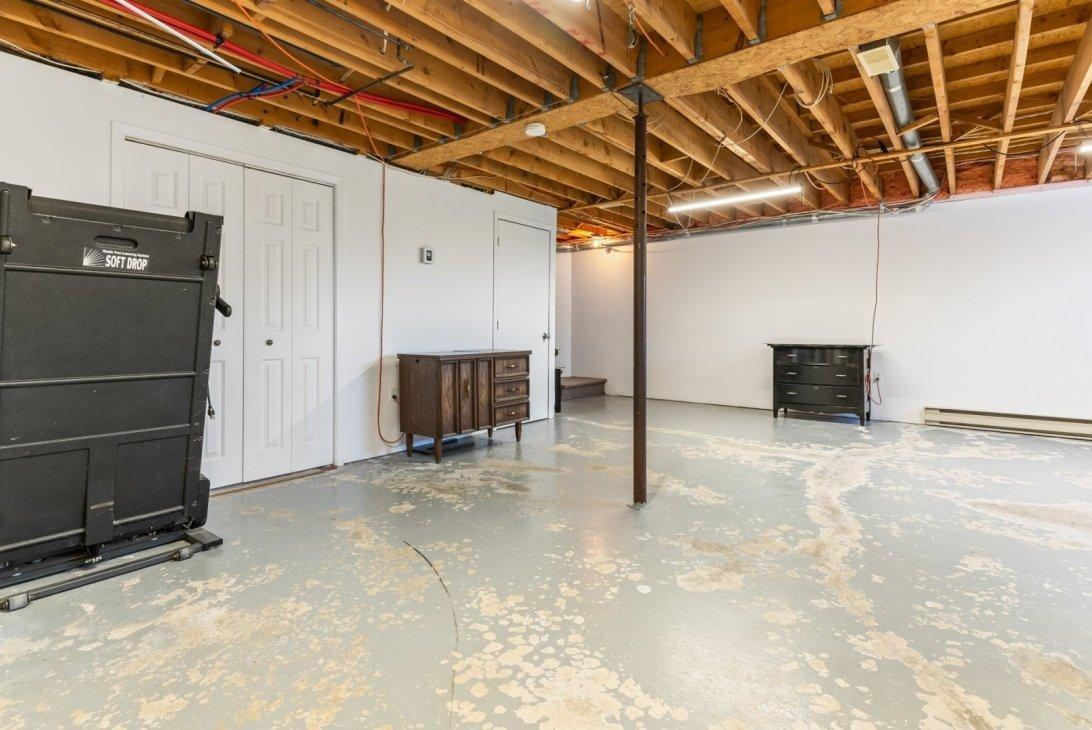 









1305


Rue De Montbrun

,
Boucherville,




QC
J4B5E4

