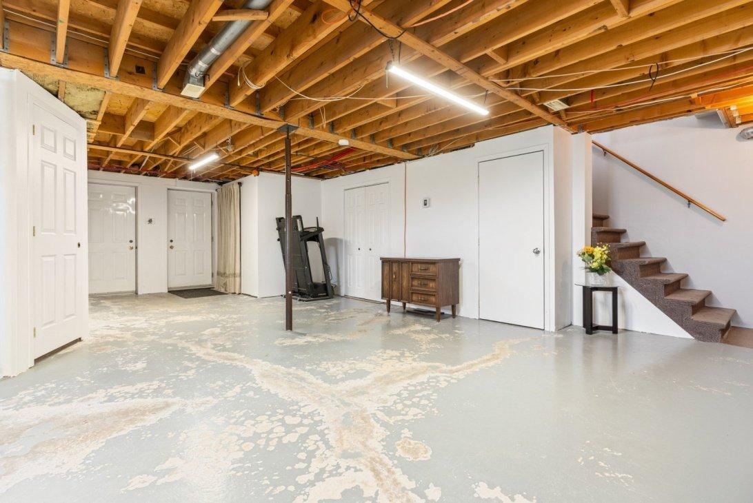 









1305


Rue De Montbrun

,
Boucherville,




QC
J4B5E4


