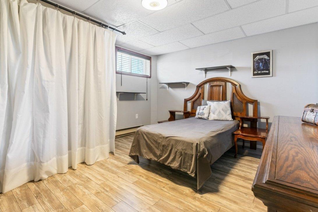 









1305


Rue De Montbrun

,
Boucherville,




QC
J4B5E4

