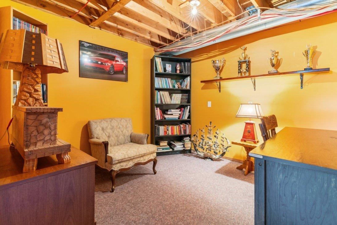 









1305


Rue De Montbrun

,
Boucherville,




QC
J4B5E4

